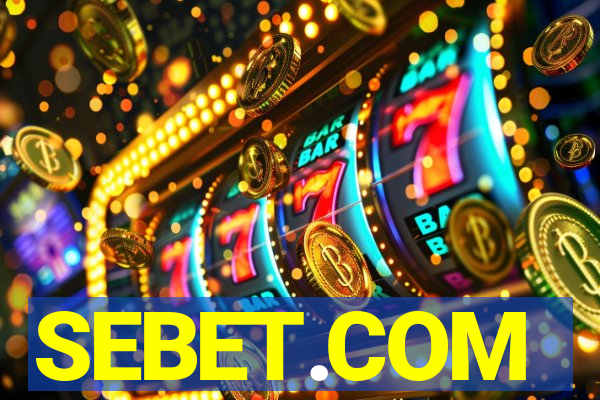 SEBET.COM