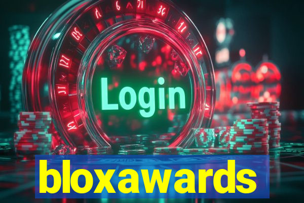 bloxawards