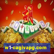 w1-cagivapg.com