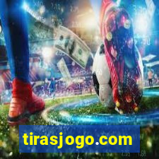 tirasjogo.com