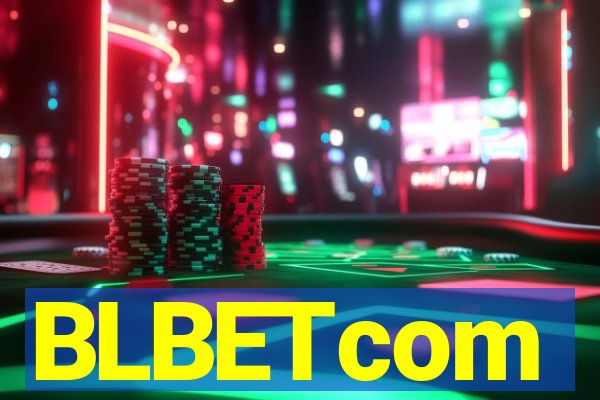 BLBETcom