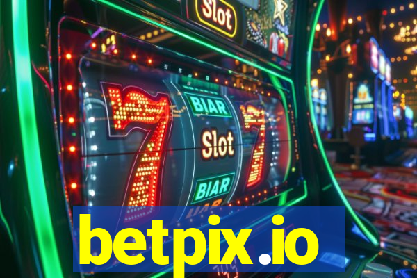 betpix.io