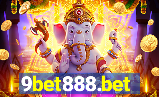 9bet888.bet