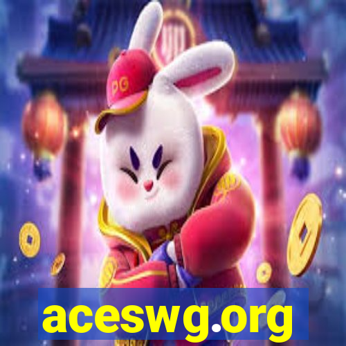 aceswg.org