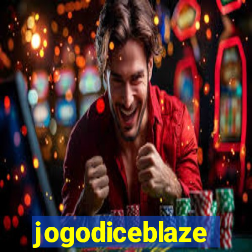 jogodiceblaze