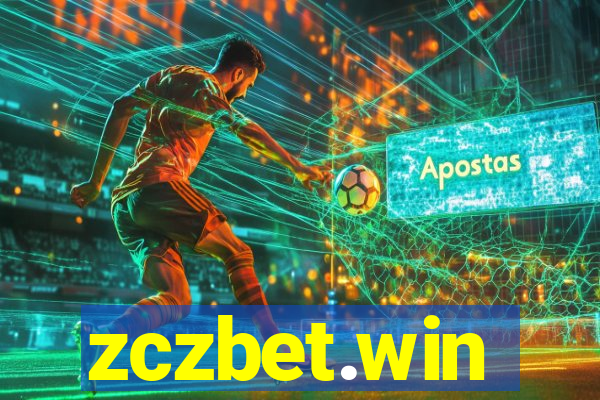 zczbet.win