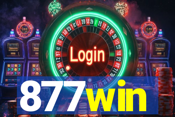 877win