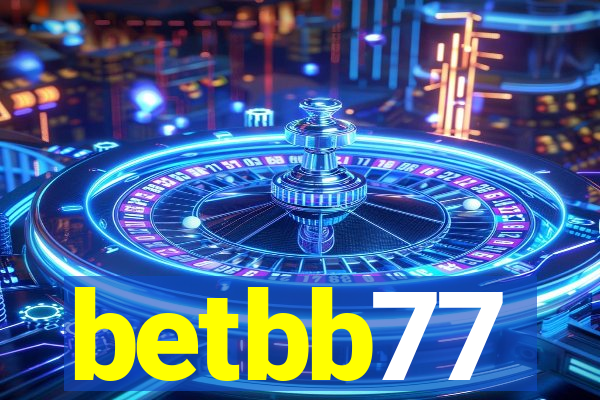 betbb77