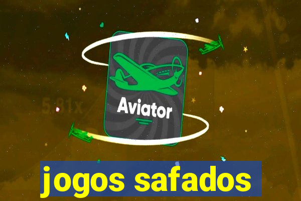 jogos safados