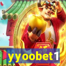 yyoobet1