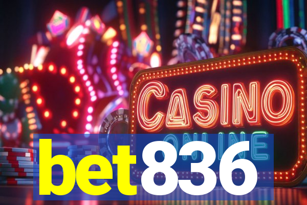 bet836