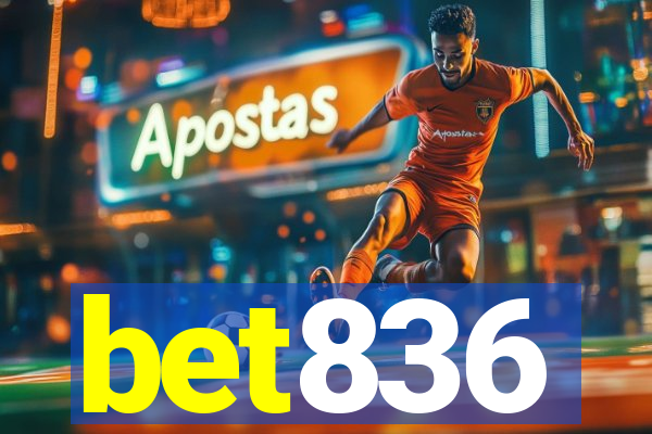 bet836