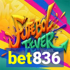 bet836