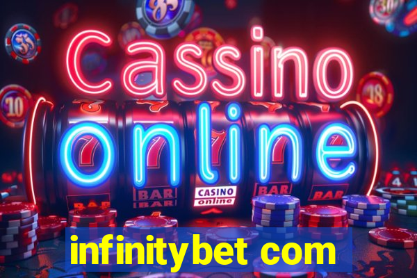 infinitybet com