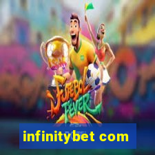 infinitybet com