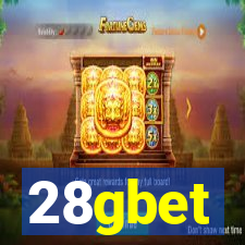 28gbet