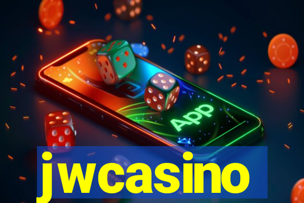 jwcasino