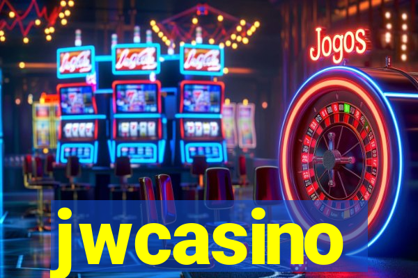 jwcasino