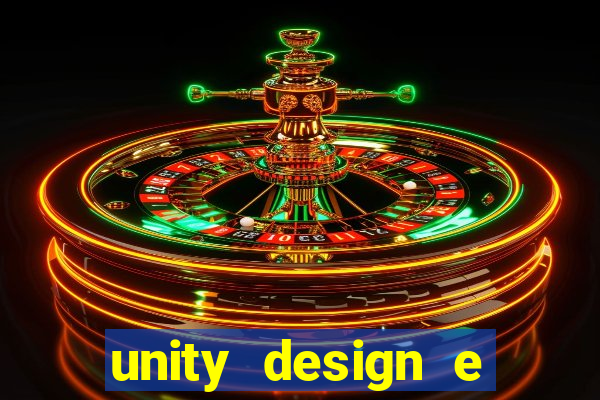 unity design e desenvolvimento de jogos pdf