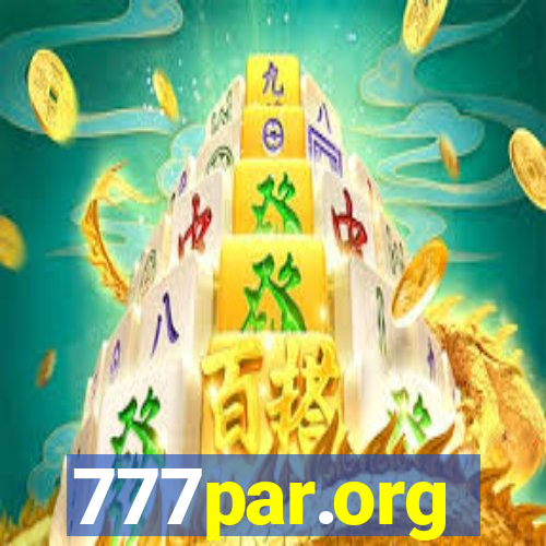 777par.org