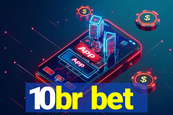 10br bet