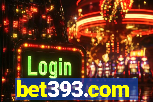 bet393.com