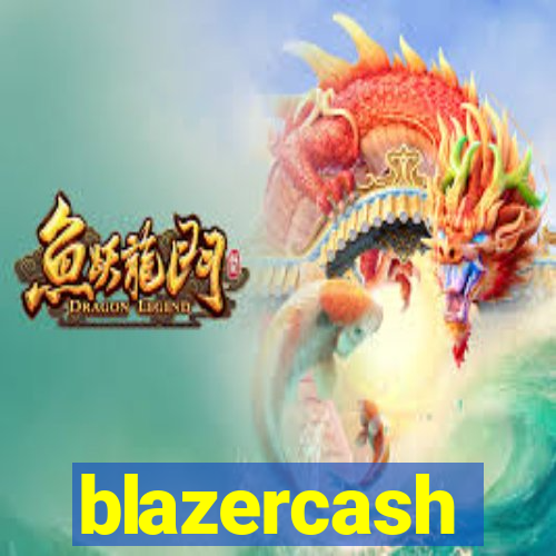 blazercash