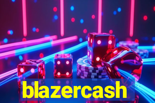 blazercash