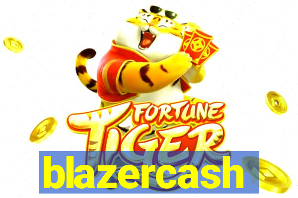 blazercash