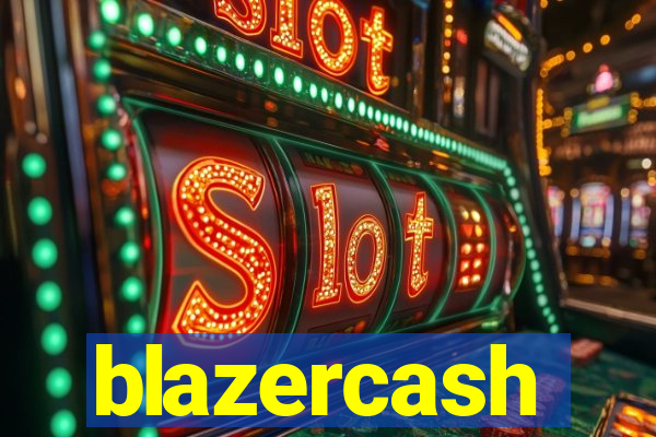 blazercash