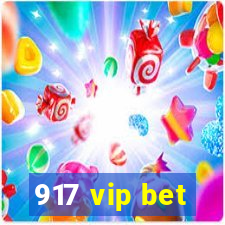 917 vip bet