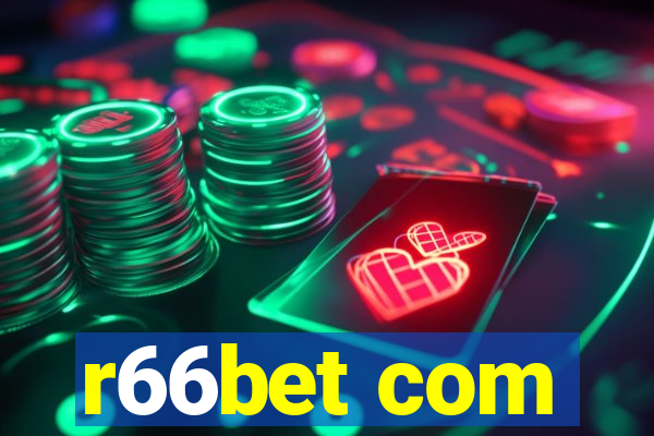 r66bet com