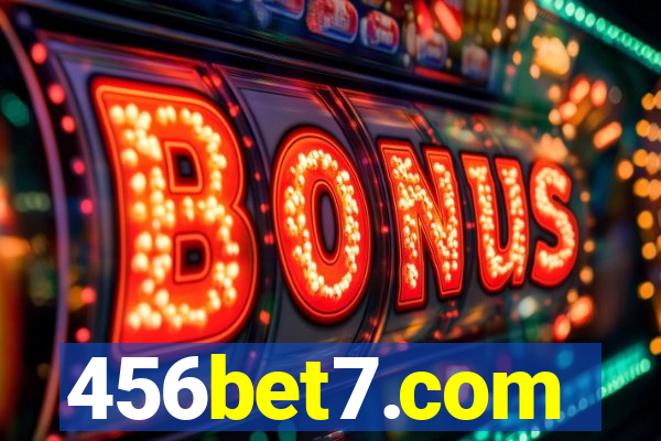 456bet7.com