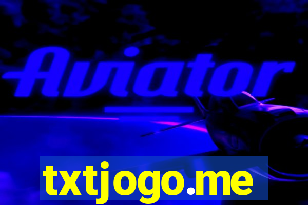 txtjogo.me