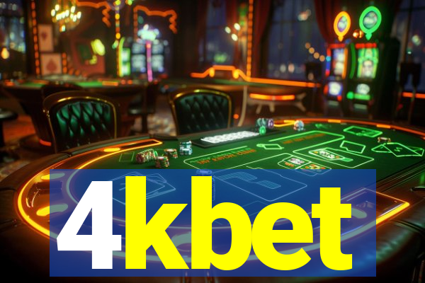 4kbet