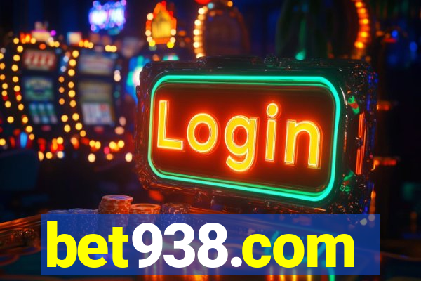 bet938.com