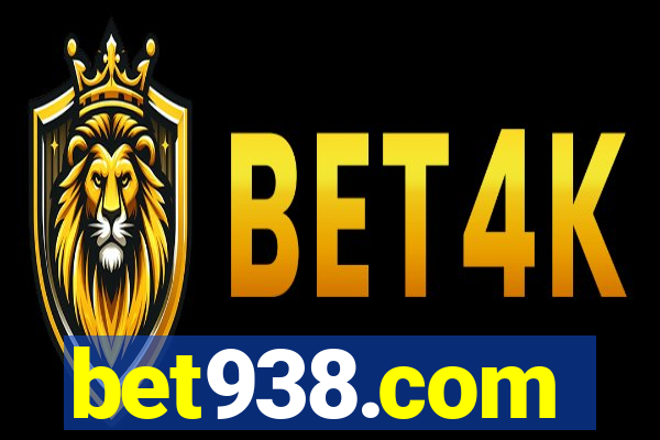 bet938.com