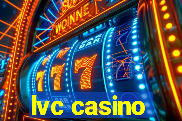 lvc casino