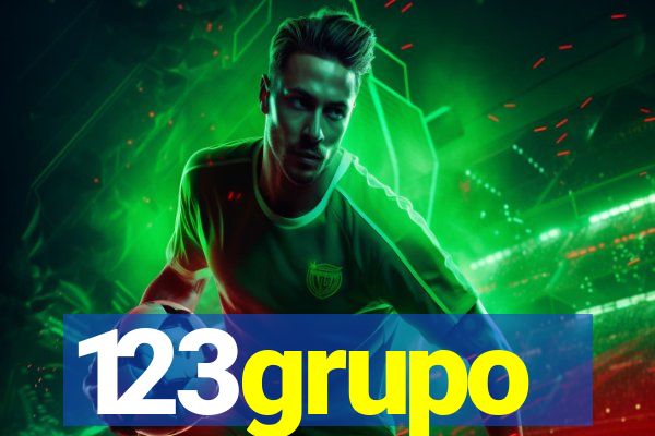 123grupo