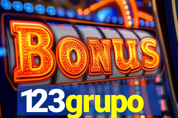 123grupo