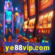 ye88vip.com