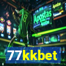 77kkbet