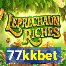 77kkbet