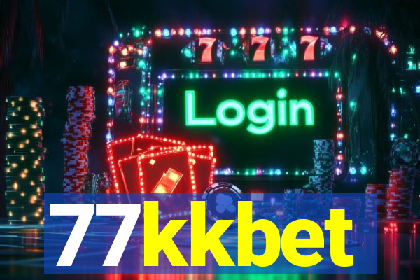 77kkbet