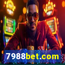 7988bet.com