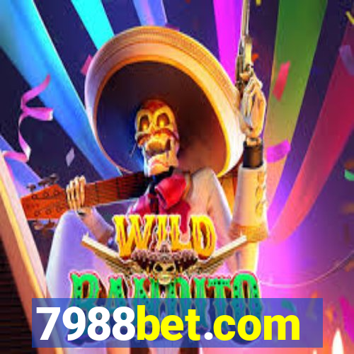 7988bet.com