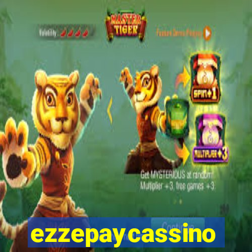 ezzepaycassino