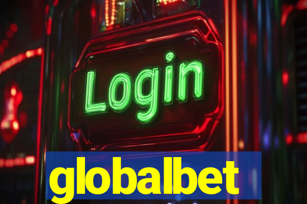 globalbet