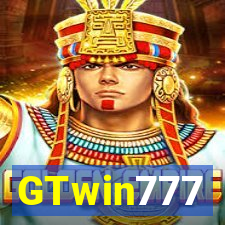 GTwin777