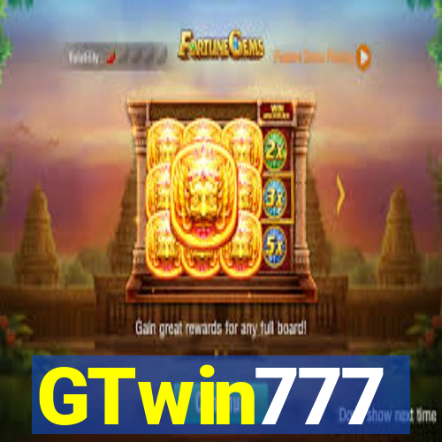 GTwin777